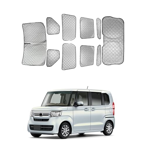 N-BOX N-BOX CUSTOM JF3 JF4 2 TVF[h  ՌVF[h vCoV[ی ԑ悯 ԒObY fM  h~ lGp N-BOX N-BOX CUSTOM JF3 JF4 2017-2023N zՕsv