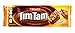 Arnott's Tim Tam Australian Chocolate Cookies Pack of 4 Variety (Original, Caramel, Dark, Dark Mint) Full Size