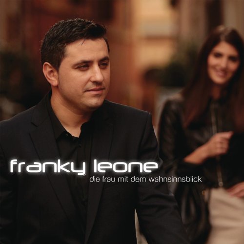 Franky Leone