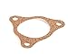 Scotsman 13-0628-00 Gasket