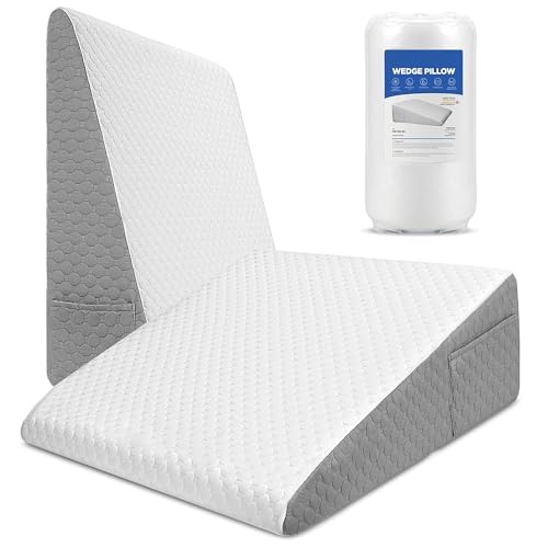 OpNbV Op tH  w NbV XΖ wNbV er [tH[  ᔽ+ 2w\ (O[, 25.5cm)