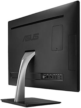 ASUS All-in-One PC ET2231IUK おまけつき