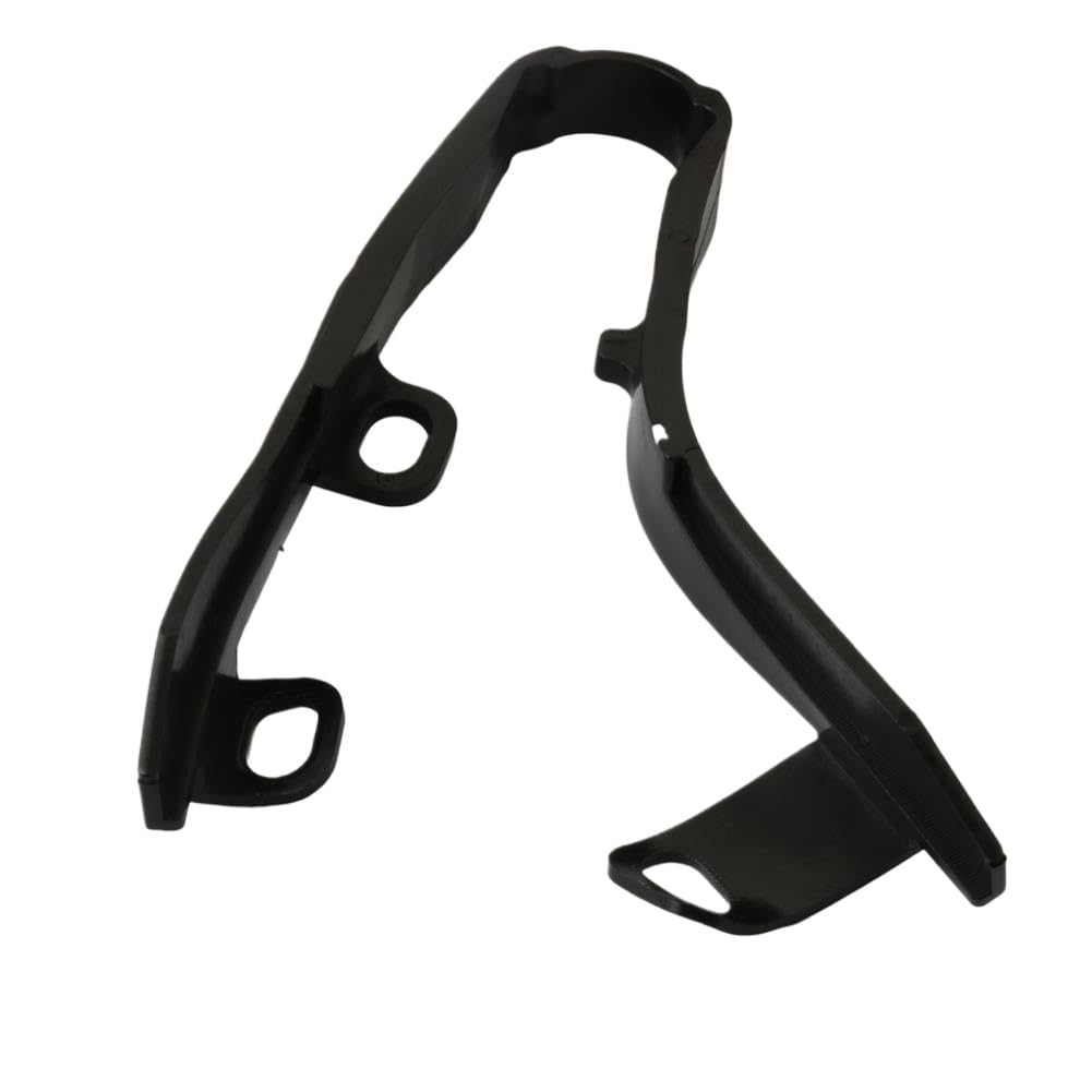 Guía Deslizante De Cadena Compatible Con NX200 XL200 XR200