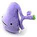 I Heart Guts Gallbladder Plush Toy - 8