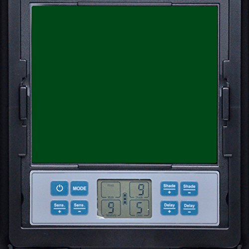 Antra Ah7-X90-0000 Top Optical Class 1/1/1/1 Digital Controlled Solar Powered Auto Darkening Welding Helmet Wide Shade 4/5-9/9-13 With Grinding Feature Extra Lens Coversgreat For Tig, Mig, Mma, Plasma #TOP6