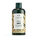 Produktbild The Body Shop Ginger Anti-Schuppen-Shampoo, 250 ml
