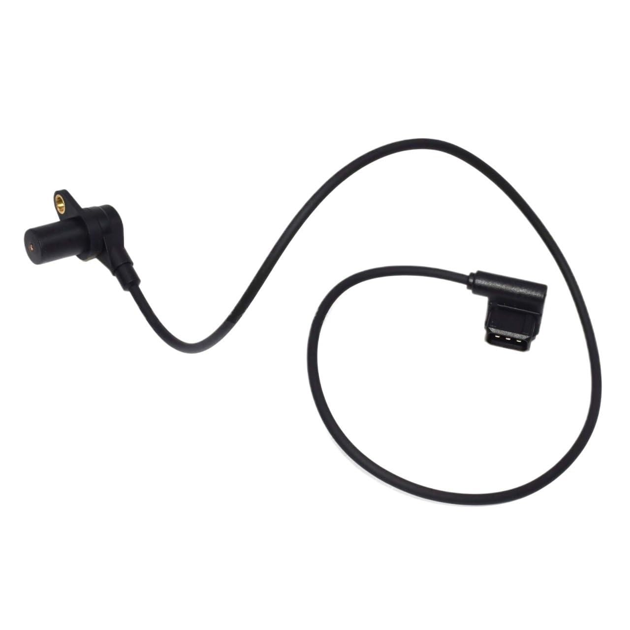 Per 3 E36 320 i 1990-1998 Per 3 Coupe E36 320 Sensore albero a camme | i 1992-1999 Sensore posizione albero motore 12141726066 12141726065
