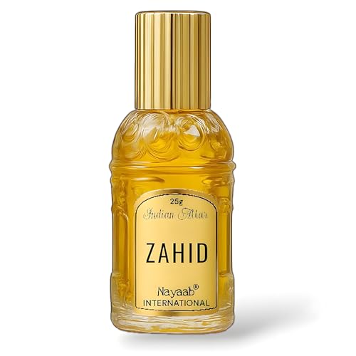 ZAHID (PACK OF 2)