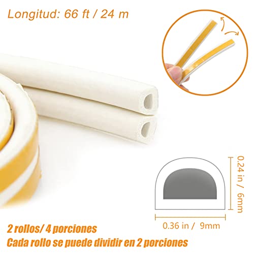 Encuentra reviews de Cinta aislante blanca que puedes comprar esta semana. 18 Imagen adicional