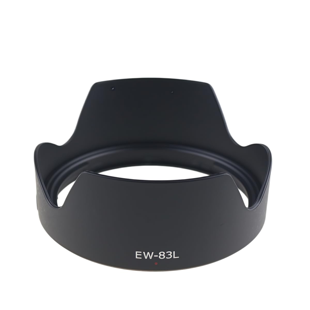Amazon.com : Pixco EW-83L Lens Hood for Canon EF 24-70mm f/4L is