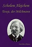  Tewje, der Milchmann (Anatevka, Anatewka)