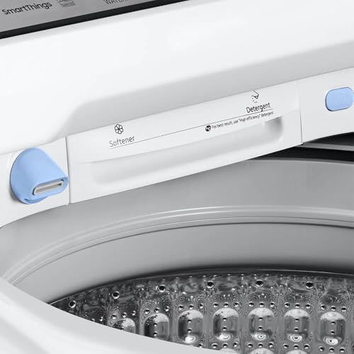 commercial laundry machine smart 1013