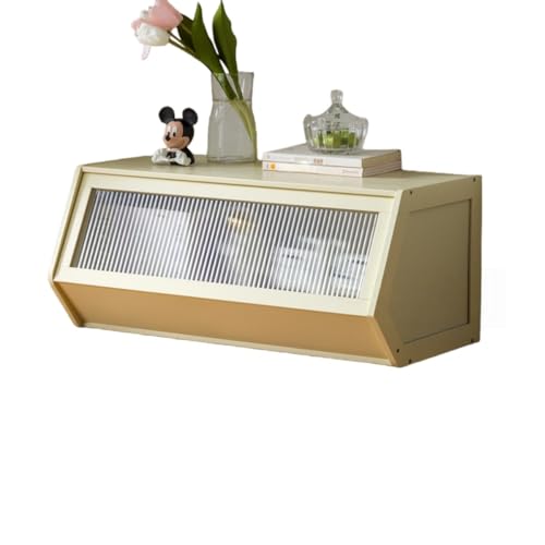 AOUGNHI Aؐ u JE^[[ AhoA h A4FWJ Aʂȑgݍ킹X^CAςݏdˉ\AA{AtBMAA^ƓdAHȂǁÂƎ[ł܂ ( 86cm,N[CG[O[