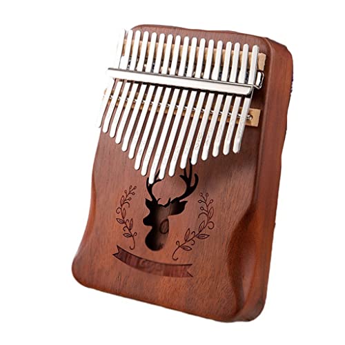 Jo 17L[ ewsAm ؐ C wsAm [P[Xt tBK[sAm y RpNg TsAm SҌ