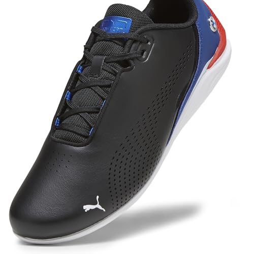 Image of Puma Unisex-Adult BMW MMS Drift Cat Decima Sneaker