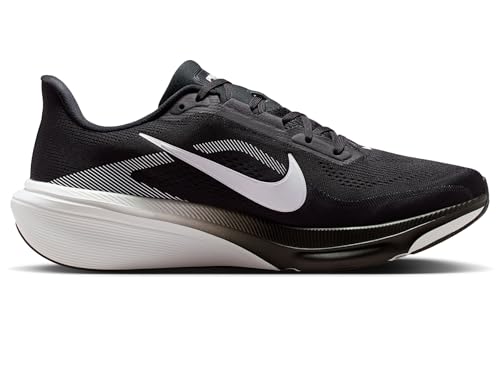 Image of Nike Mens Pegasus 42 Running Shoes