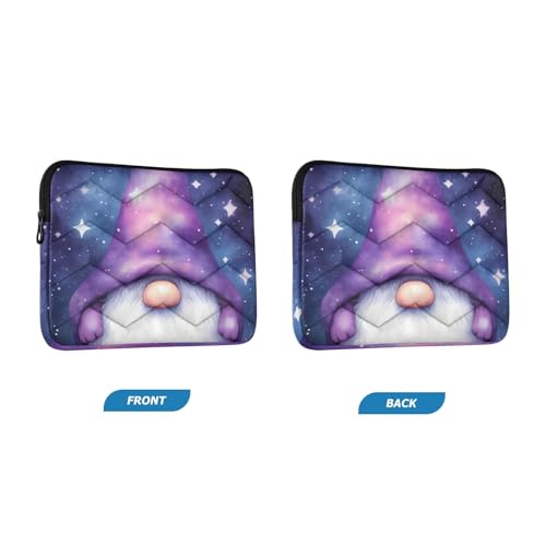 Funda para portátil 13-14 pulgadas impermeable miniatura 2