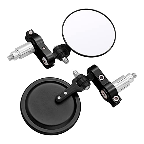 }nXMAX125 XMAX 250 XMAX 400 XMAX 300 VMAX Vmax[^[TCNAr[~[22/24mmnho[Ar[~[ɍœK()