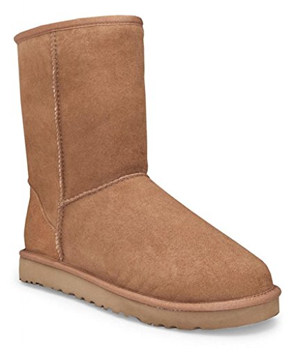 Best Male Ugg Boots
