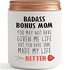 BONUS MOM