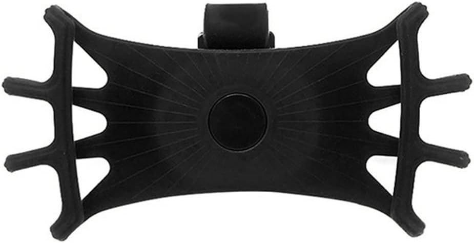 Mobile Phone Holder Bicycle Motorcycle Drop Cell GPS