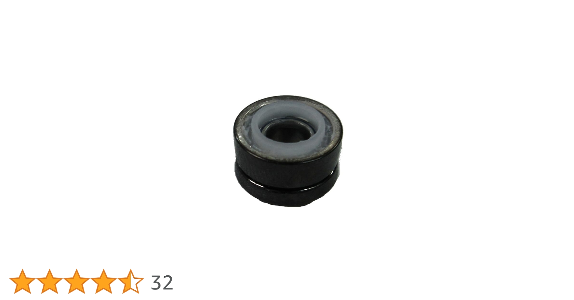 Amazon | 【シマノ純正】 22ステラ、18-19ステラ用 純正DLC