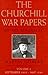 The Churchill War Papers: At the Admirality (Vol. 1)