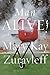 Man Alive!: A Novel