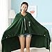 Tops Populares Chaquetas de Anime Abrigo Capa Attack on Titan Traje de...