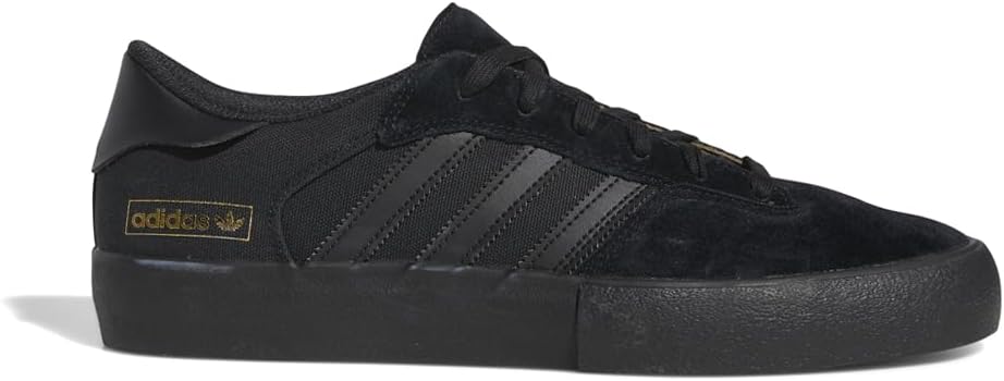 adidas matchbreak super