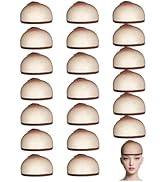 Small manufacture image 11