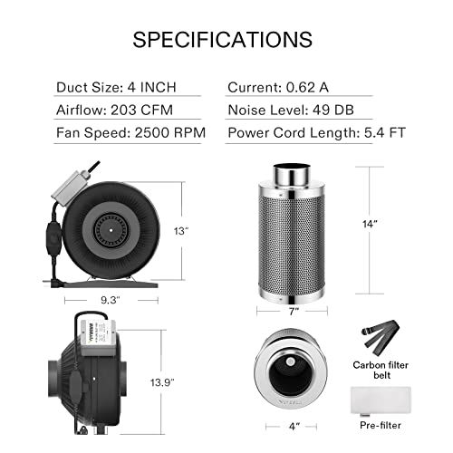 https://m.media-amazon.com/images/I/41DKK3mLdnL._SL500_.jpg