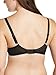 Curvy Kate Women's Seamless