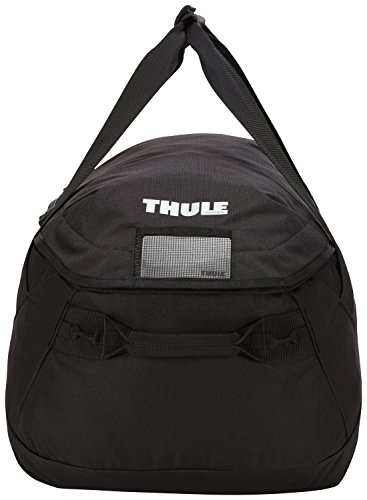 Thule Gopack Duffel
