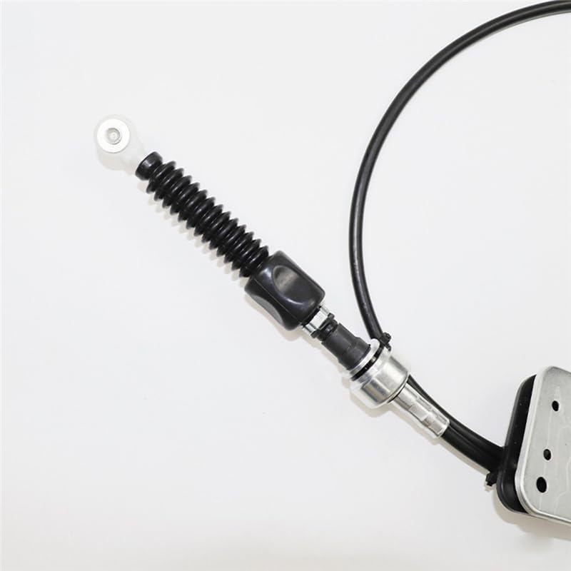 Câble de dérailleur haute résistance 338201A220 pour Corolla - 6