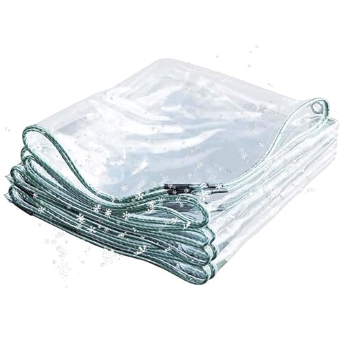 Toldo impermeable exterior con protección UV y cuerda de sujeción 2