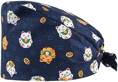 Women's Turban Turban
