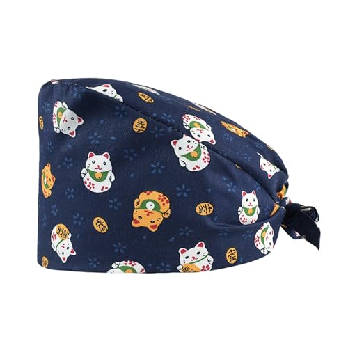 Women's Turban Turban