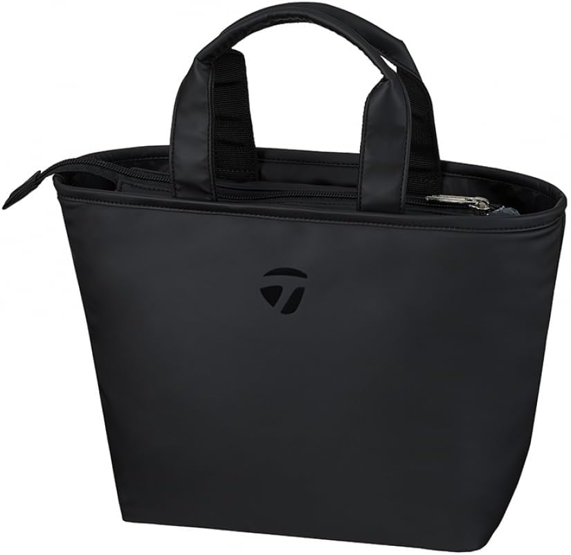 トートバッグの使用イメージ