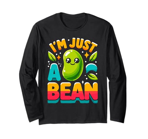 I'm Just A Bean T�V���c �L�b�Y �j�̎q �c�� �j�̎q �Ԃ���� ����T�V���c