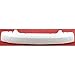 Evan-Fischer EVA17672019720 Bumper Absorber for Chevrolet Cobalt 05-10/G5 07-09 Front Energy Foam Replaces Partslink# CH1070805