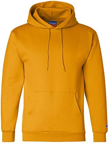 champion double dry eco pullover moletom com capuz