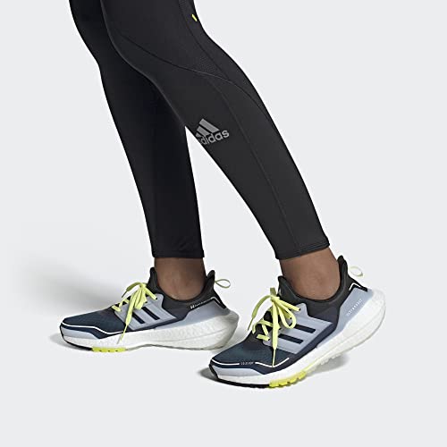 Image of Adidas Women's Kanadia 2 Trail Running Shoe