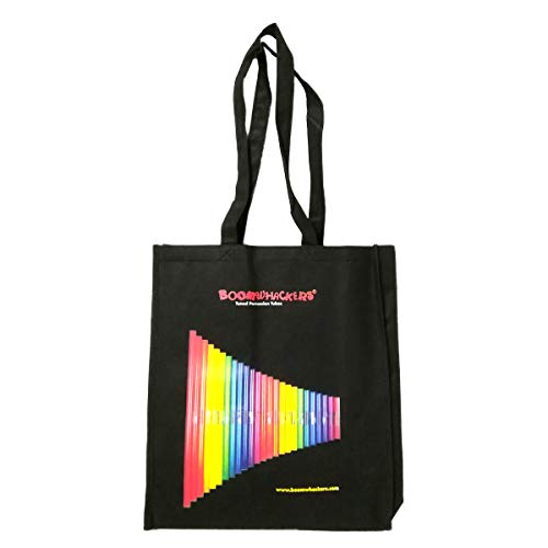 �h���~�p�C�v��p �L�������O�o�b�N 36���[�\ BOOMWHACKERS CARRYING BAG BWMP-BAG