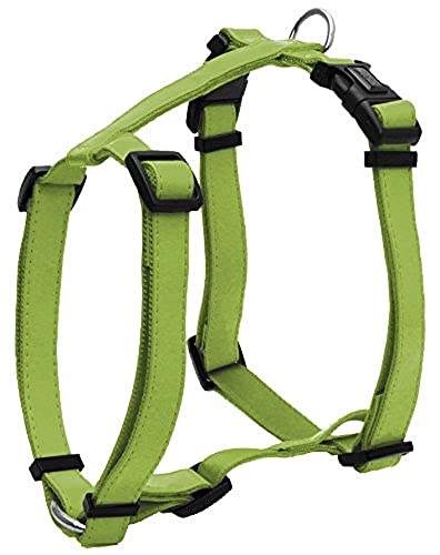 Croci - Imbracatura in poliuretano a forma di H