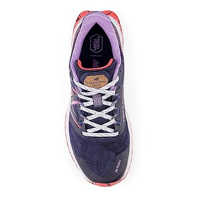 New Balance Women's Fresh Foam Garoe V1 Trail Running Shoes