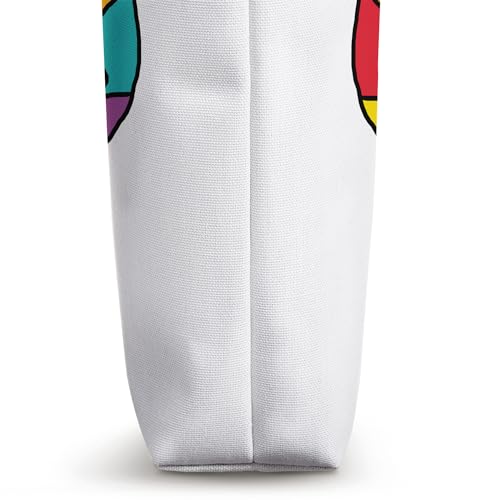 Cool Beans Tote Bag miniatura 3