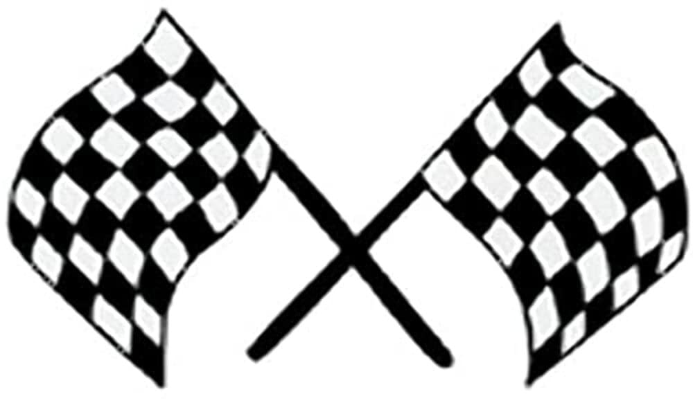 Middleby Marshall Equipment 71037 ELECTRODE