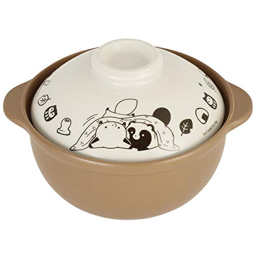 Amazon.co.jp: 一番くじ タヌキとキツネ かまくらであったか