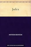 bernède caoutchouc  Judex